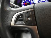 Hyundai Solaris I Рестайлинг Мурманск  - изображение 27