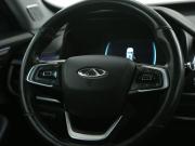 Chery Tiggo 7 Pro I Иваново  - изображение 40