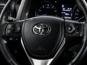 Toyota RAV4 IV (XA40) Рестайлинг Санкт-Петербург  - изображение 36
