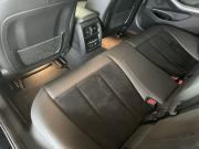 BMW 3 серии VII (G2x) Калининград  - изображение 57