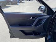 Hyundai Creta I Рестайлинг Москва  - изображение 37