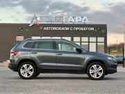 Skoda Karoq I Волгоград  - изображение 35