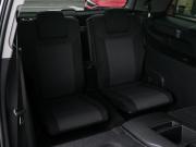 Opel Zafira B Волгоград  - изображение 29