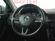 Skoda Rapid I Вологда  - изображение 33