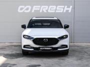 Mazda CX-4 I Рестайлинг Краснодар  - изображение 24