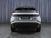 Land Rover Range Rover Velar I Ставрополь  - изображение 30