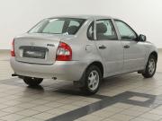 Lada (ВАЗ) Kalina I Иваново  - изображение 21