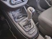 Lada (ВАЗ) Vesta I Петрозаводск  - изображение 36