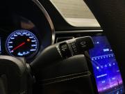 JAC J7 I Челябинск  - изображение 39