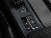 FAW Bestune T55 Тюмень  - изображение 40