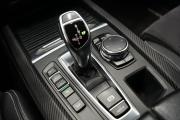 BMW X5 III (F15) Крым  - изображение 45