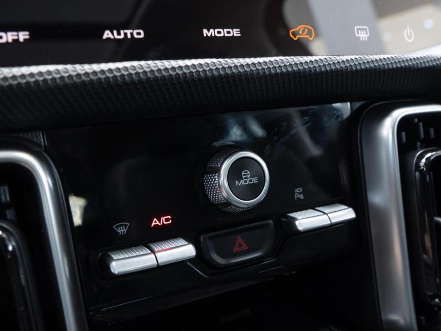 Haval Dargo Волгоград  - изображение 24