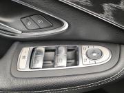 Mercedes-Benz C-Класс IV (W205) Москва  - изображение 52