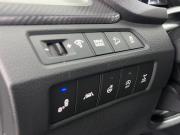 Hyundai Santa Fe III Рестайлинг Ростов-на-Дону  - изображение 36