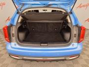 Haval Jolion I Псков  - изображение 43