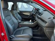 Chery Tiggo 7 Pro Max I Кропоткин  - изображение 32