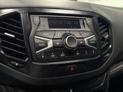 Lada (ВАЗ) Vesta I Красноярск  - изображение 29