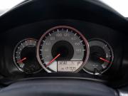 Toyota Corolla XI (E160 E170 E180) Чита  - изображение 27
