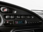 Chevrolet Niva I Рестайлинг Екатеринбург  - изображение 37