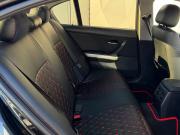 BMW 3 серии V (E90/E91/E92/E93) Рестайлинг Набережные Челны  - изображение 32