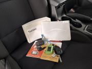 Hyundai Tucson III Екатеринбург  - изображение 58