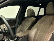 BMW X4 II (G02) Рестайлинг Санкт-Петербург  - изображение 45