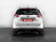 Nissan X-Trail III Иркутск  - изображение 26