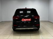 Kia Sorento III Prime Рестайлинг Альметьевск  - изображение 26