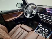 BMW X5 IV (G05/G18) Рестайлинг Москва  - изображение 27