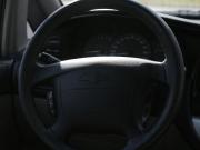 Chevrolet Rezzo Иваново  - изображение 35