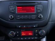 Kia Ceed II Рестайлинг Ярославль  - изображение 30