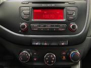 Kia Ceed II Пермь  - изображение 32