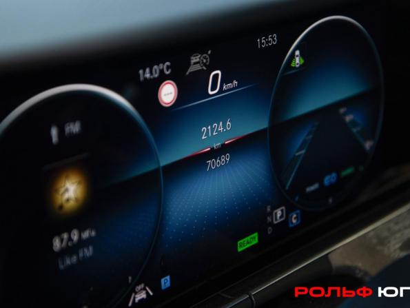 Mercedes-Benz E-Класс V (W213 S213 C238) Рестайлинг с пробегом 2022 года, цена 4 548 000 рублей, 70687 км, седан, Автокод Объявления