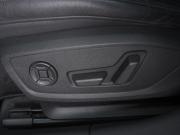 Audi A6 V (C8) Ростов-на-Дону  - изображение 38