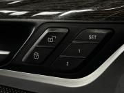 BMW X3 III (G01) Москва  - изображение 39