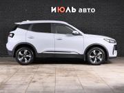 Chery Tiggo 4 I Рестайлинг 2 Екатеринбург  - изображение 24