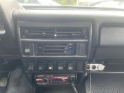 Lada (ВАЗ) 2121 (4x4) I Рестайлинг Брянск  - изображение 22