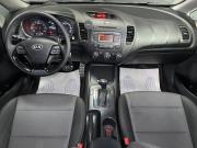 Kia Cerato III Тверь  - изображение 27