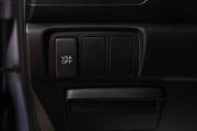 Honda Accord VII Новокузнецк  - изображение 62