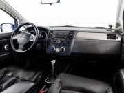 Nissan Tiida I Санкт-Петербург  - изображение 29
