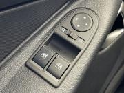 Lada (ВАЗ) Granta I Рестайлинг Пермь  - изображение 43