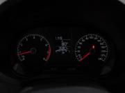 Volkswagen Polo V Рестайлинг Москва  - изображение 31
