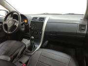 Toyota Corolla X (E140 E150) Альметьевск  - изображение 38