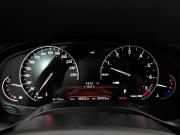 BMW X3 III (G01) Санкт-Петербург  - изображение 46