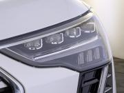 Haval Jolion I Москва  - изображение 39