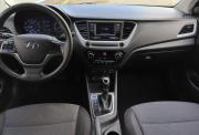 Hyundai Solaris II Сыктывкар  - изображение 28
