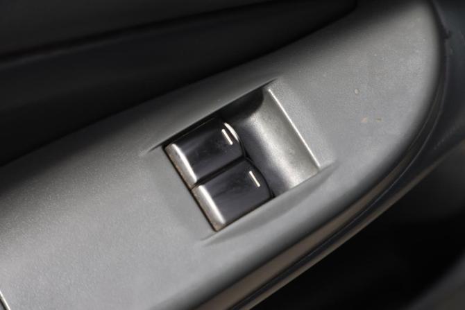 Nissan Almera Classic I с пробегом 2007 года, цена 329 000 рублей, 356000 км, седан, Автокод Объявления