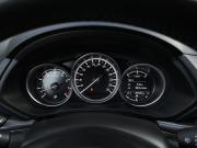 Mazda CX-5 II Москва  - изображение 36