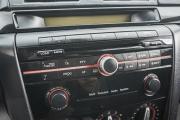 Mazda 3 I (BK) Рестайлинг Барнаул  - изображение 39