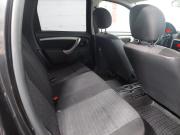 Renault Duster I Пермь  - изображение 36